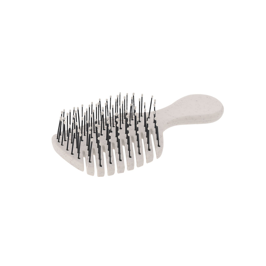 Anti-Zieh-Bürste (50er-Pack)