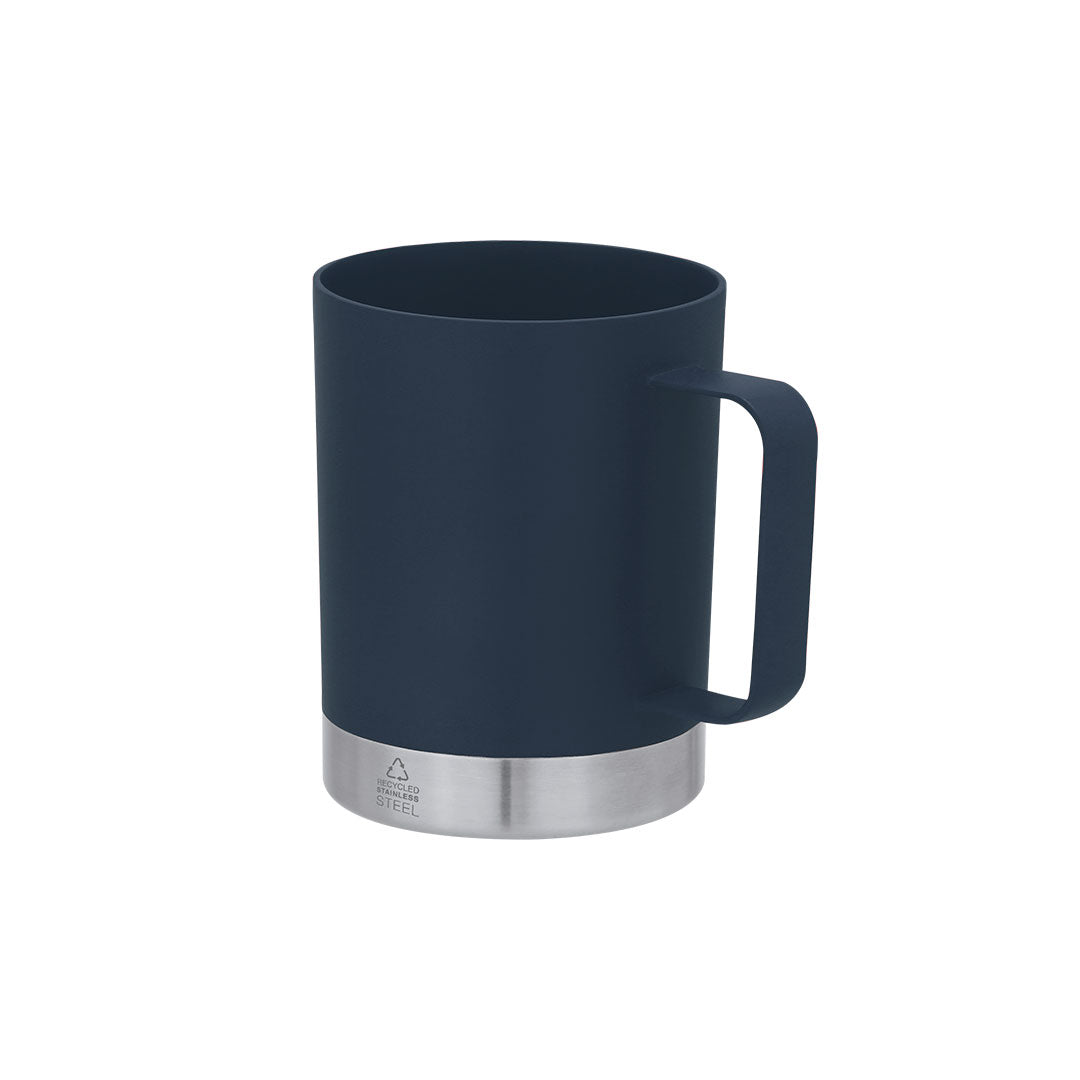 Taza (lote de 50)