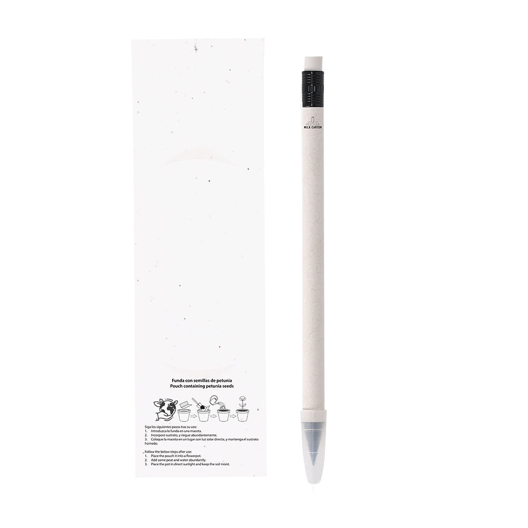 Crayon éternel (lot de 50)