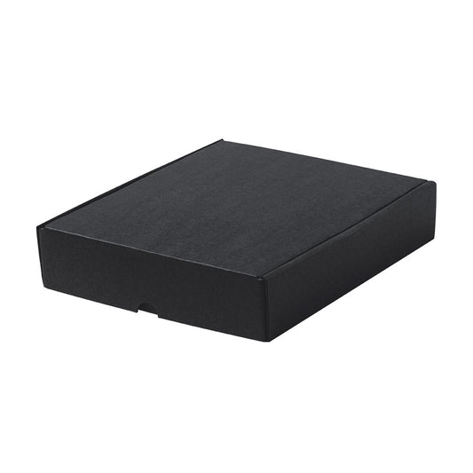 Caja Presentación (lote de 50)