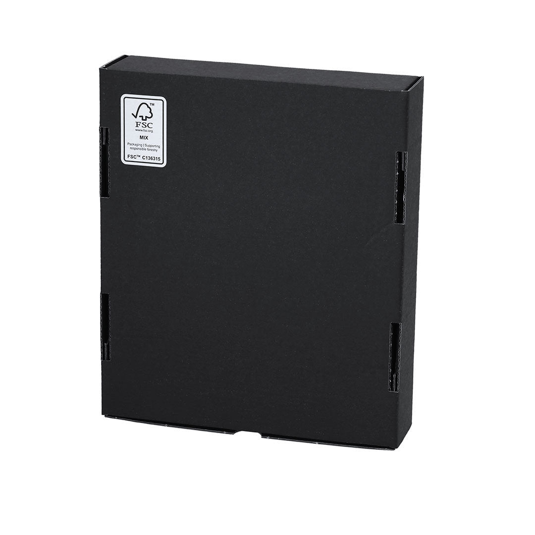 Caja Presentación (lote de 50)