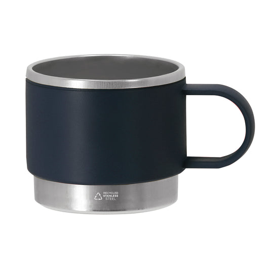 Taza (lote de 50)