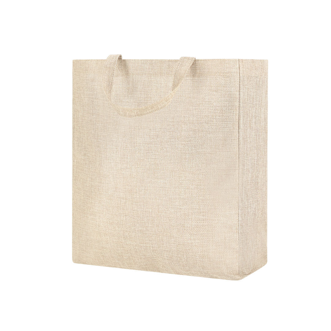 Sac sublimation (lot de 10)