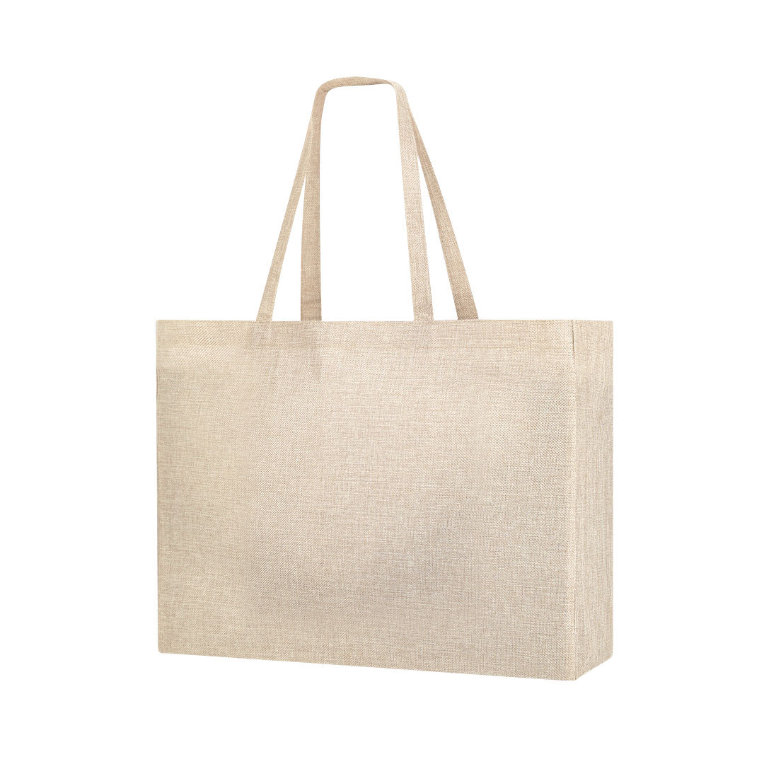 Sac de sublimation (lot de 50)