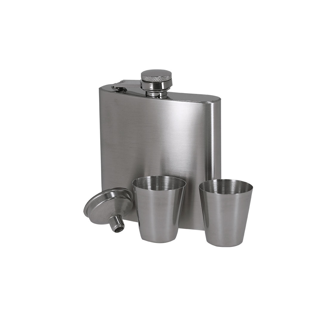 Set Petaca (lote de 30)