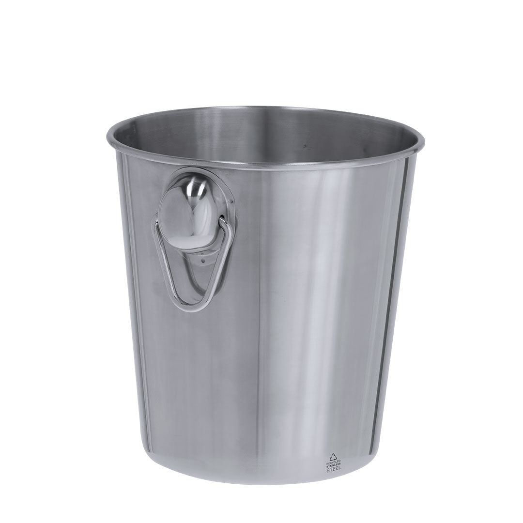 Eiswürfelform (12er-Pack)