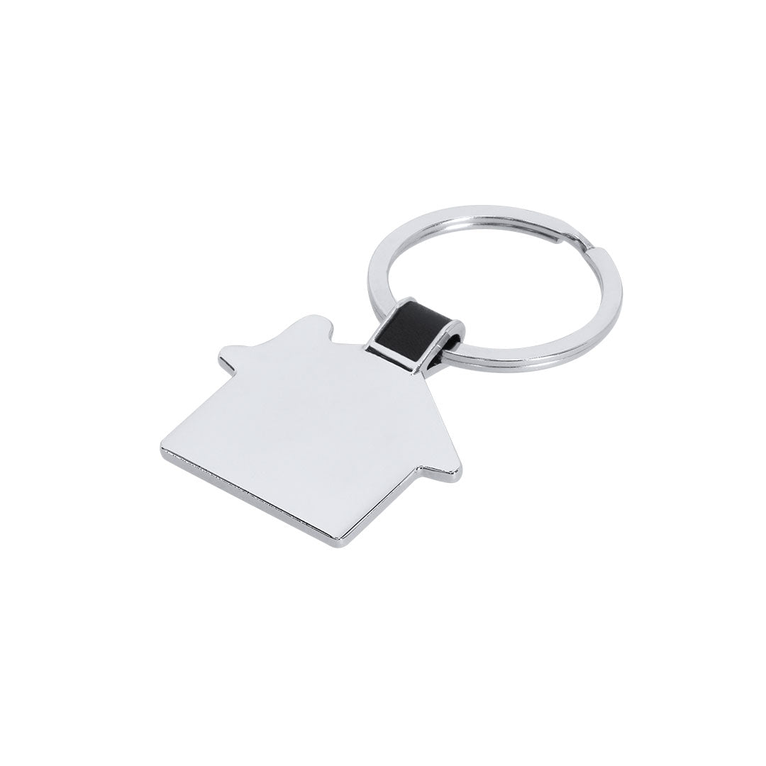Porte-clés (lot de 50)