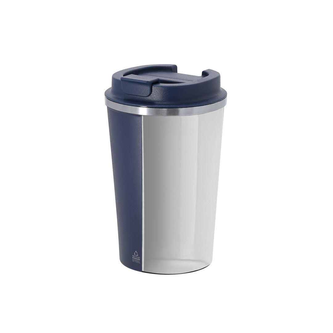 Vaso Térmico (lote de 50)