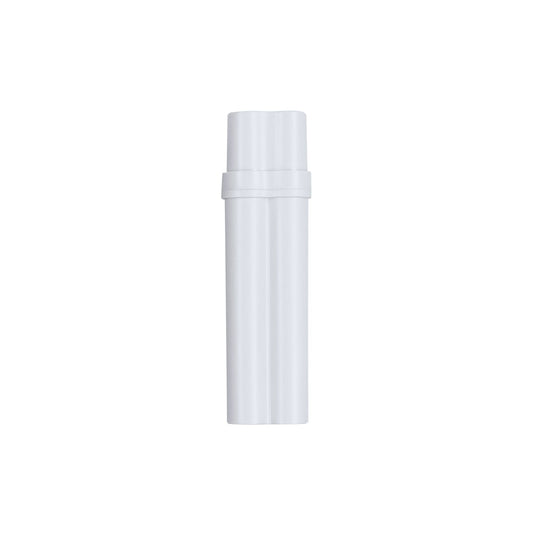 Estuche Tabaco (lote de 50)