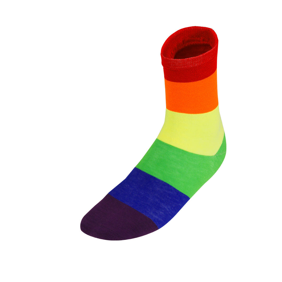 Chaussette (lot de 100)