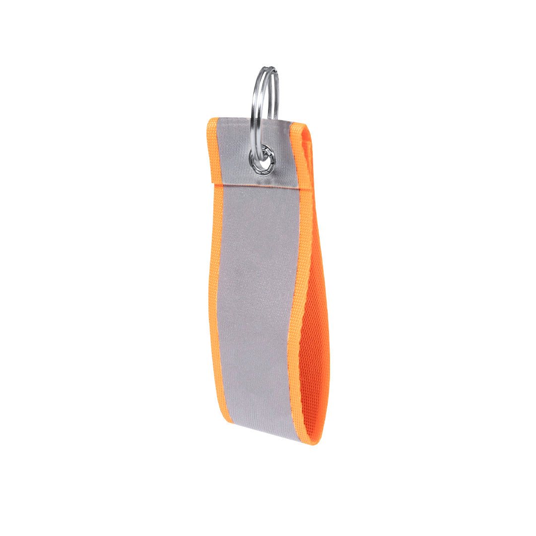 Llavero (lote de 100)