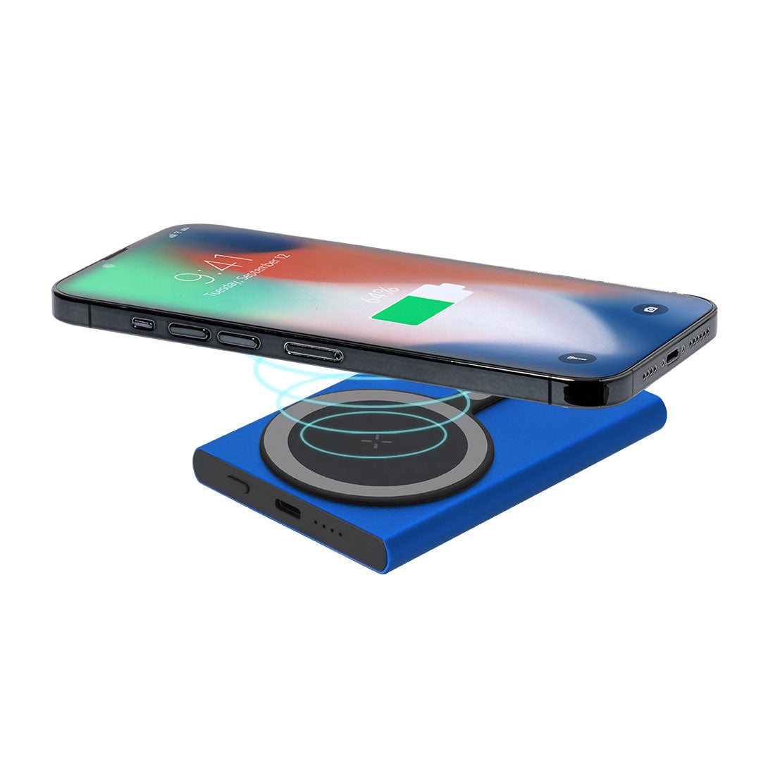 Power Bank (lot de 25)