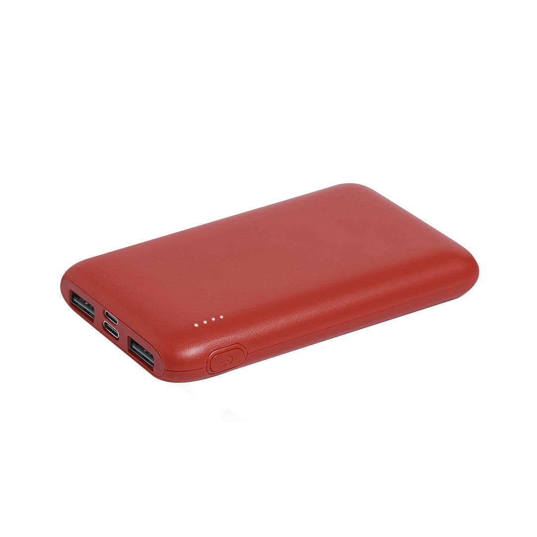 Power Bank (lot de 25)