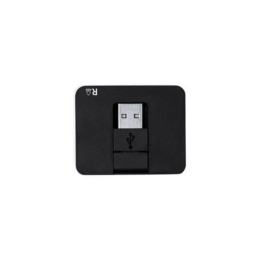 USB-Anschluss (100er-Pack)