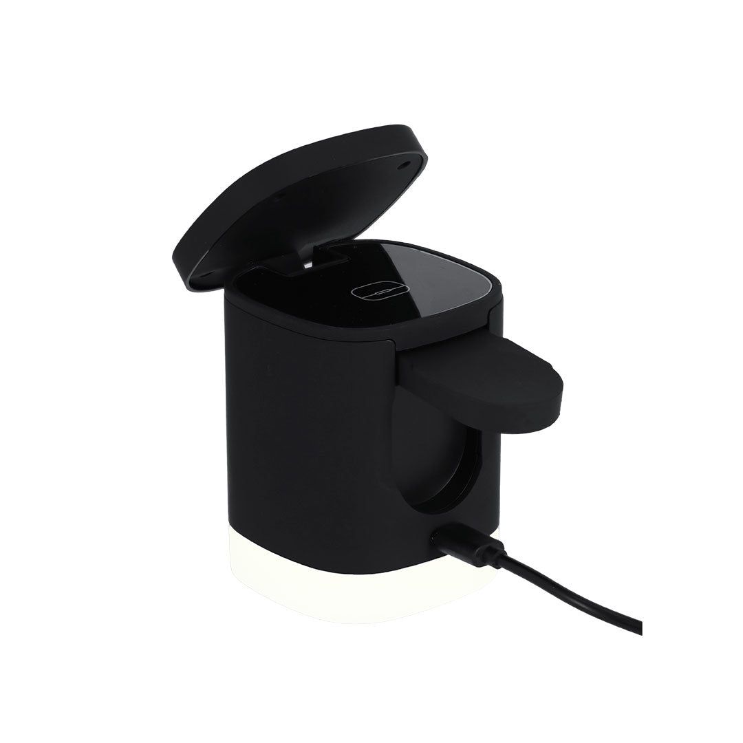 Chargeur (lot de 50)