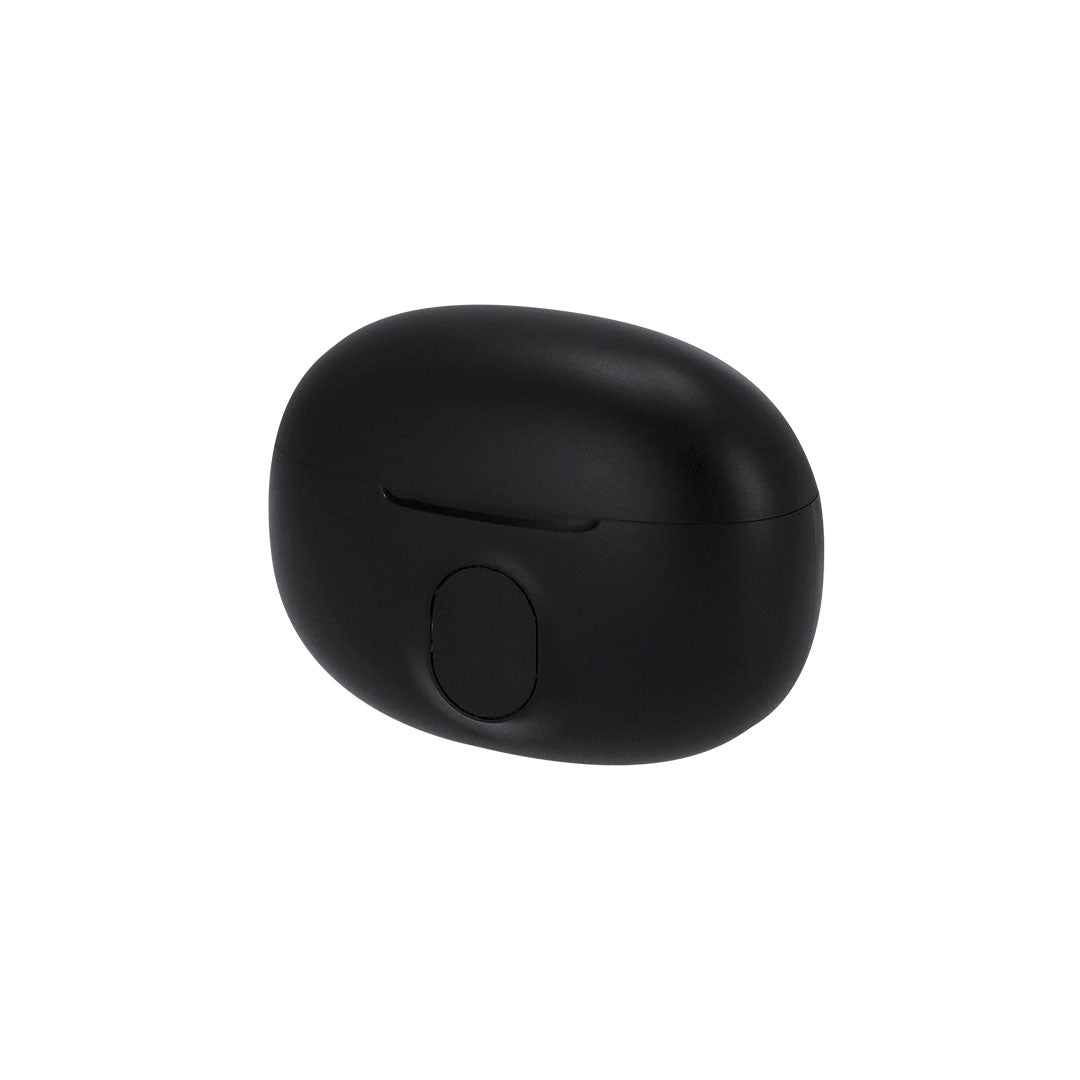 Auriculares (lote de 50)