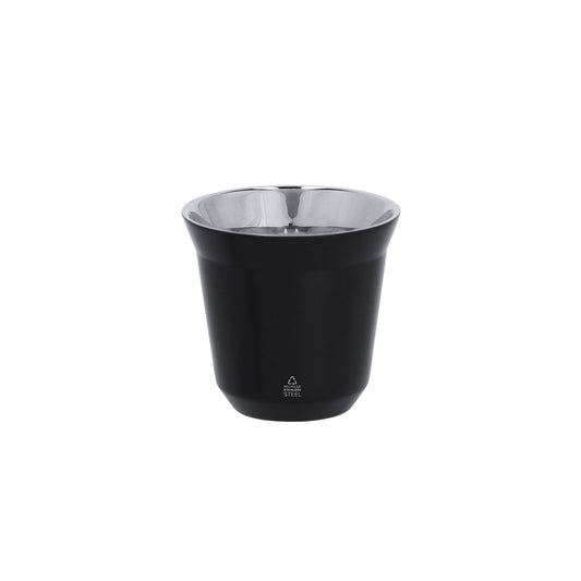 Set Vasos (lote de 50)