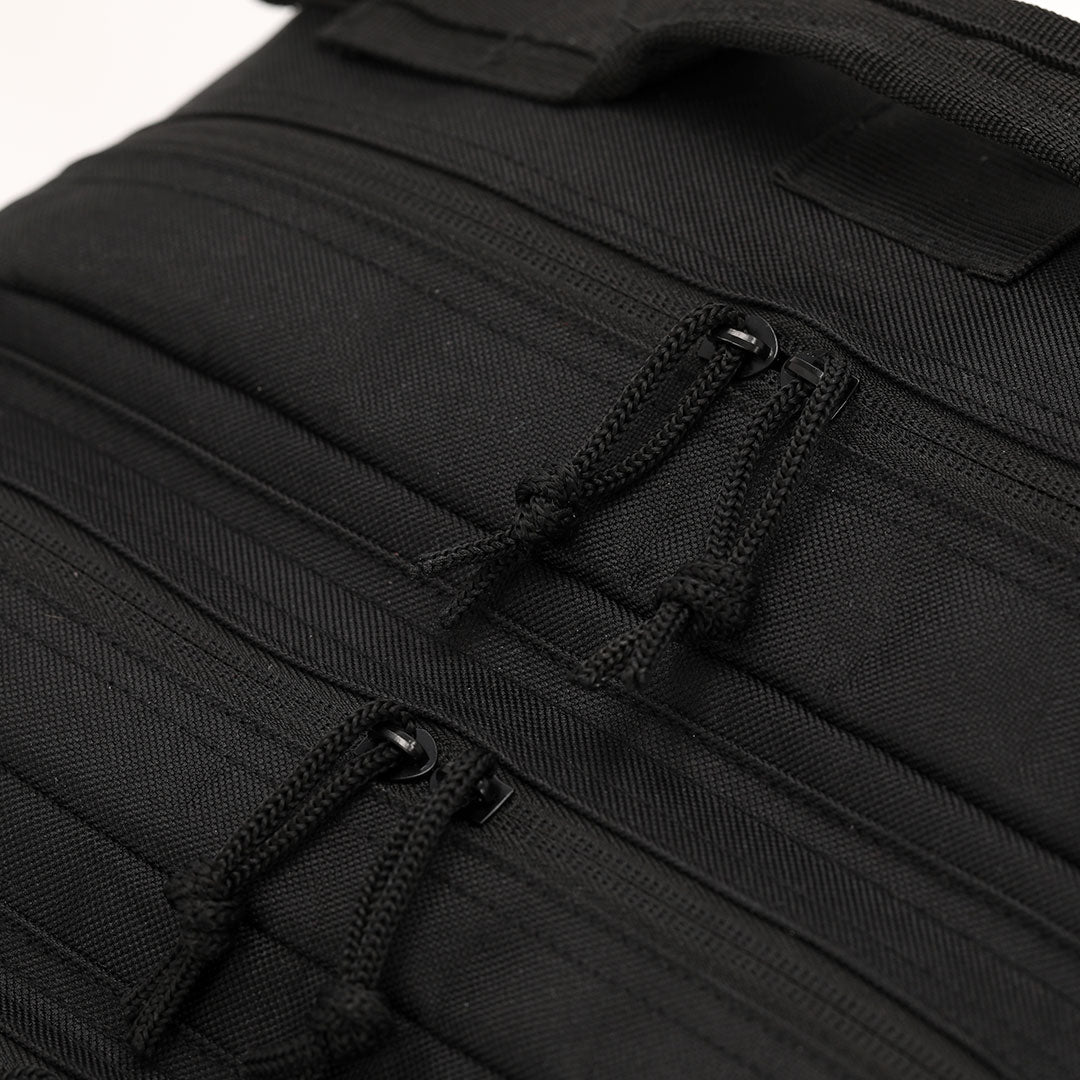 Sac à dos