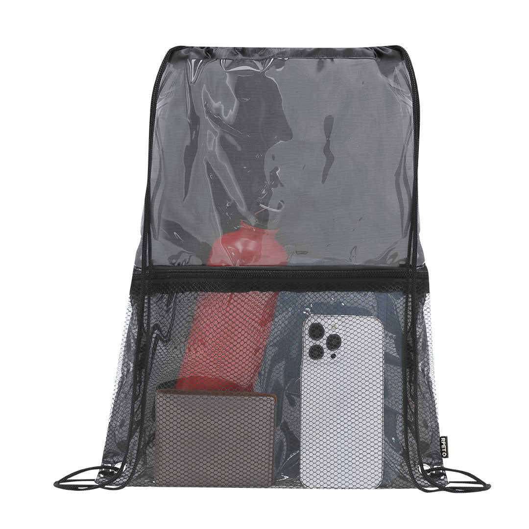 Sac à dos (lot de 20)