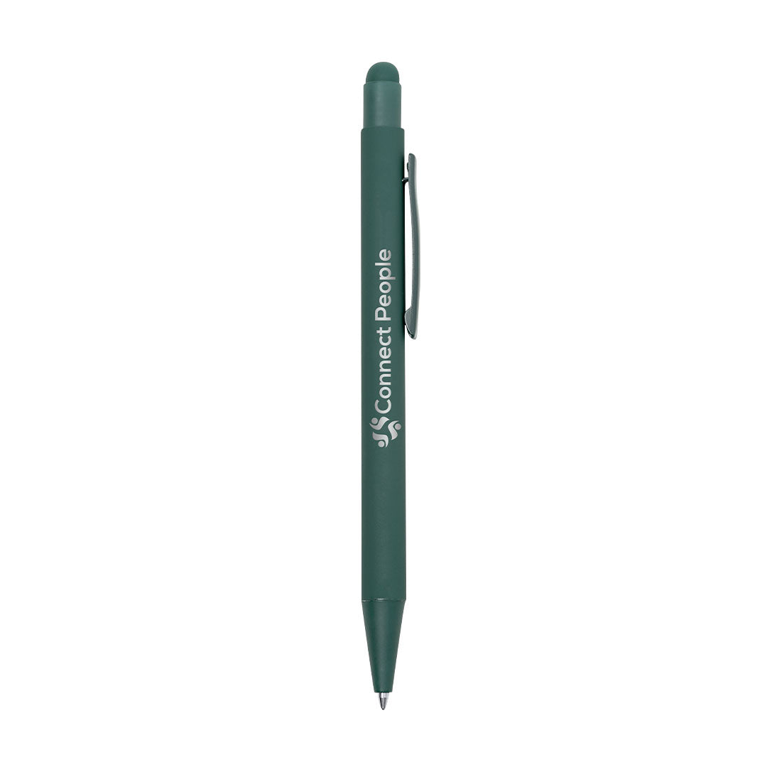 Stylo (lot de 100)