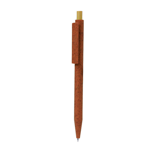 Kugelschreiber (100er-Pack)