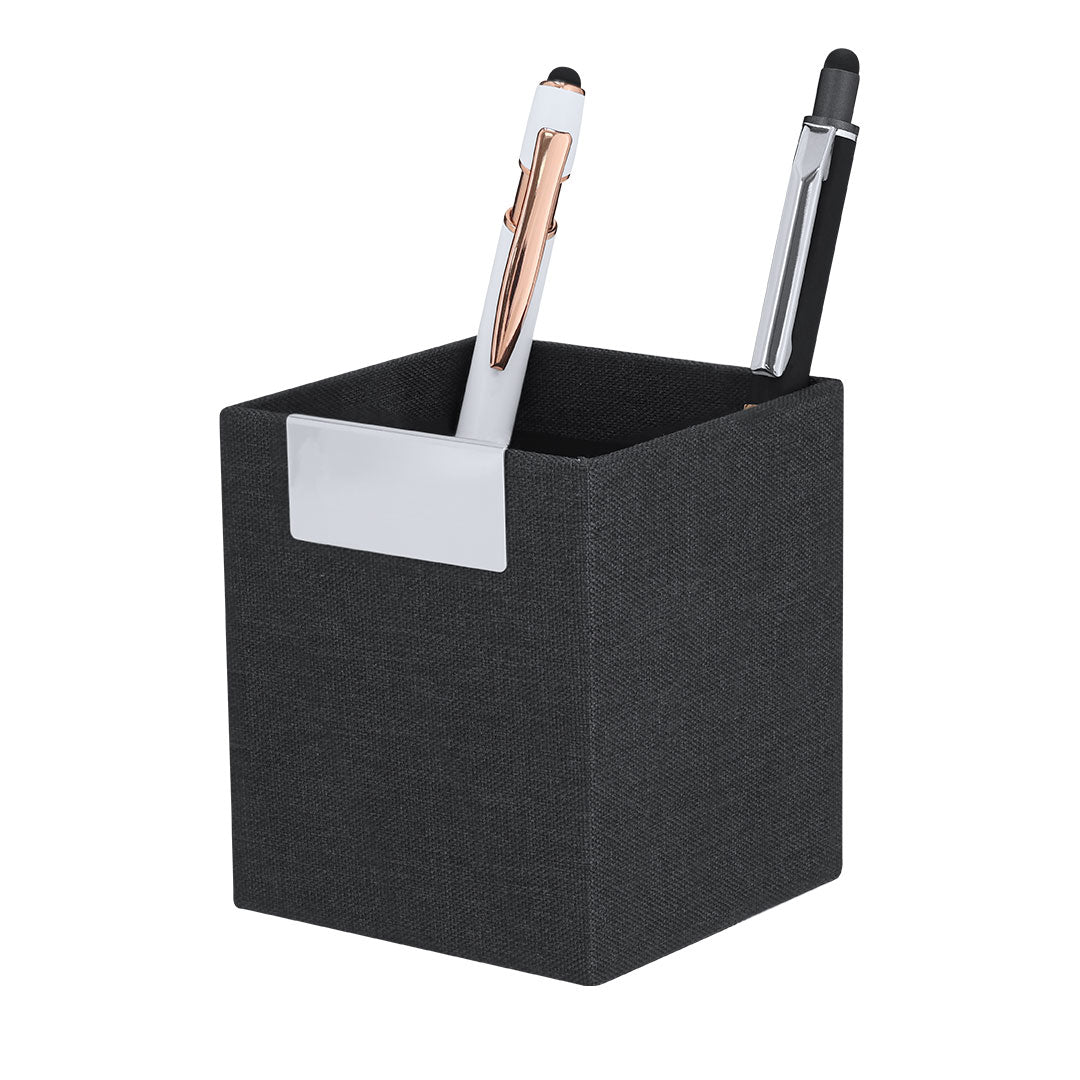 Crayon (lot de 50)