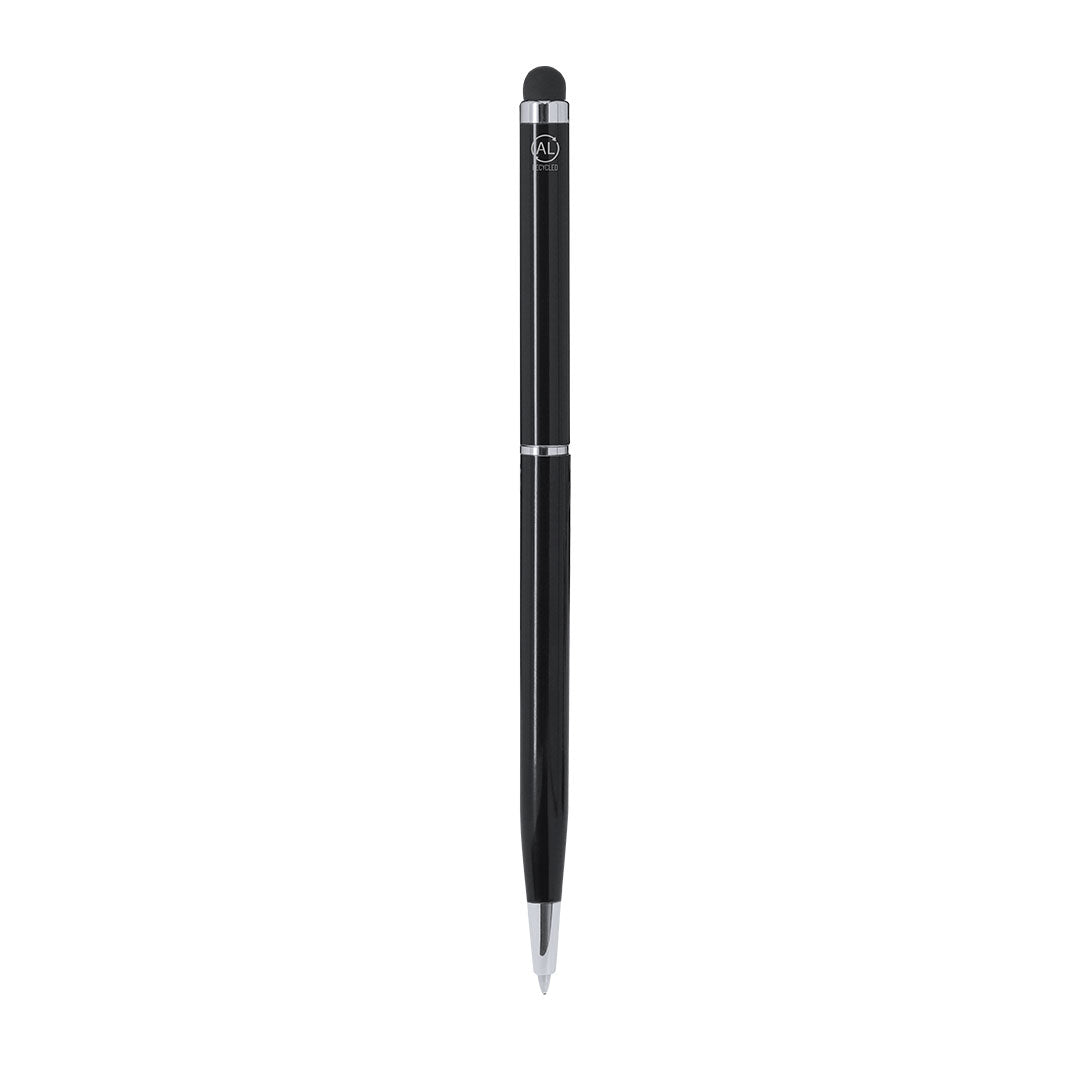 Kugelschreiber mit Touchpen