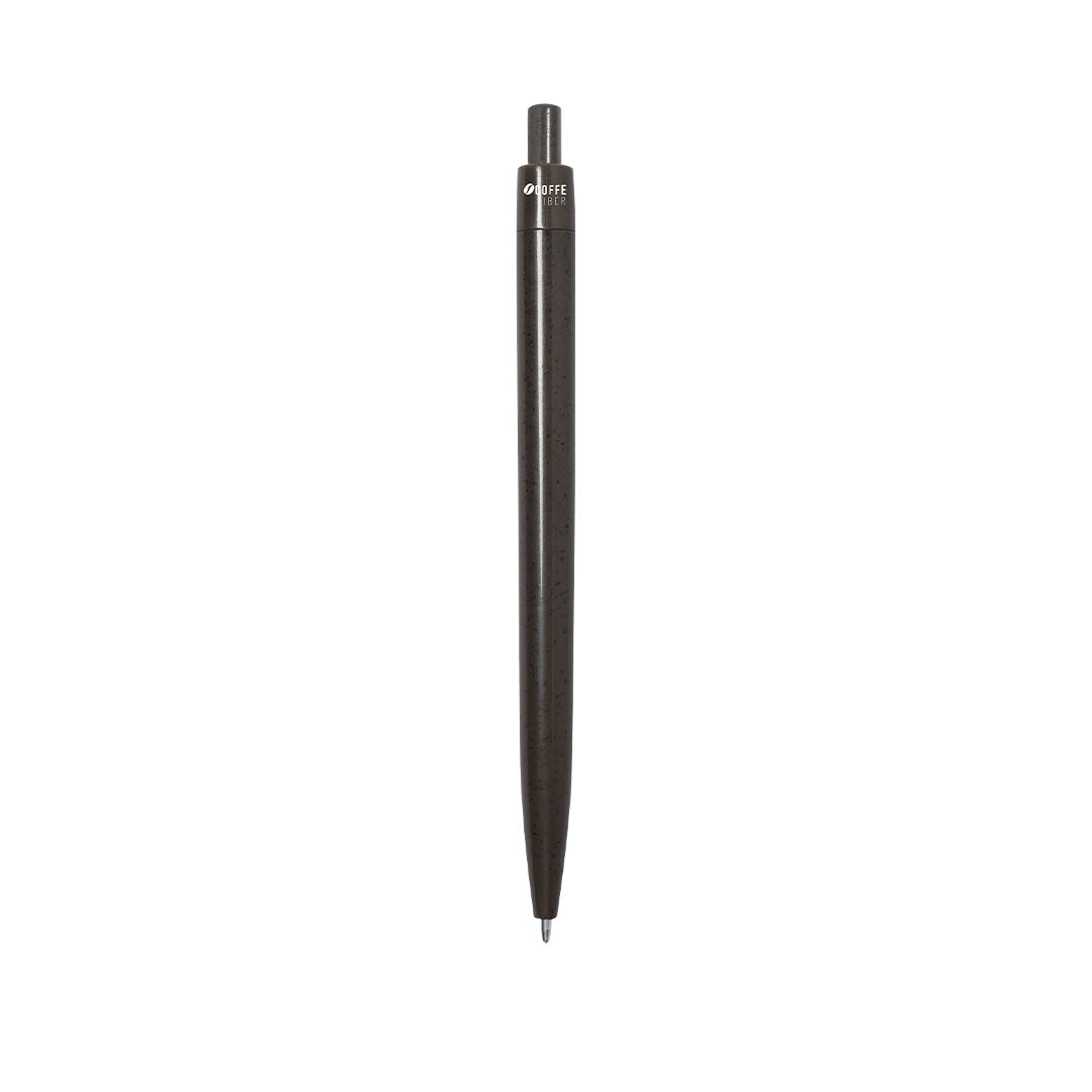 Stylo (lot de 100)