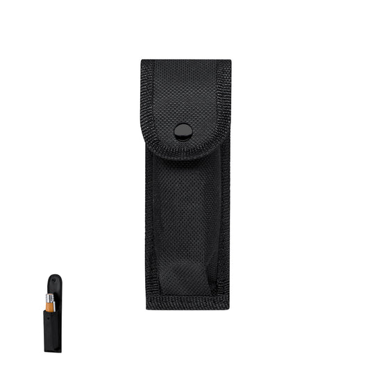 Funda Navaja (lote de 200)