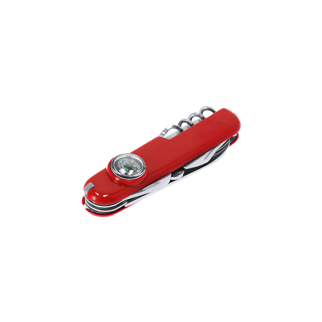 Multifunktionsmesser (25er-Pack)