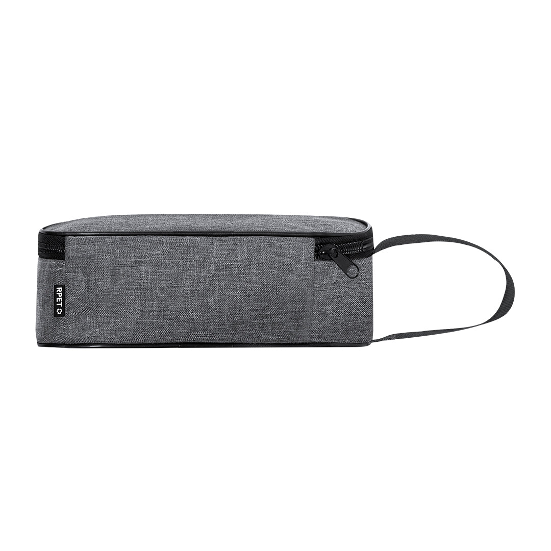 Porte-sandwich isotherme (lot de 25)
