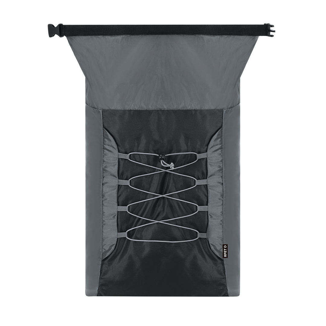 Sac à dos pliable (lot de 50)