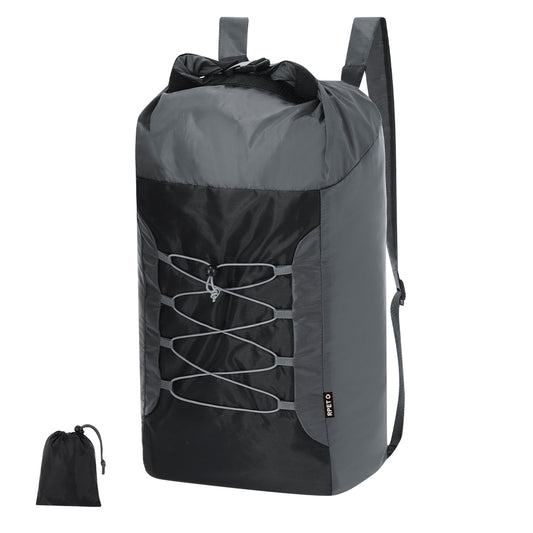 Mochila Plegable (lote de 50)