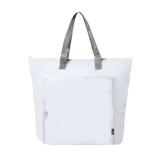 Kühltasche (20er-Pack)
