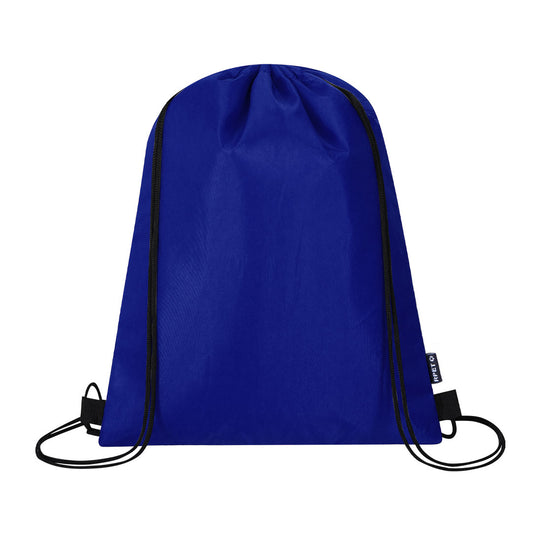 Kühlrucksack (25er-Pack)