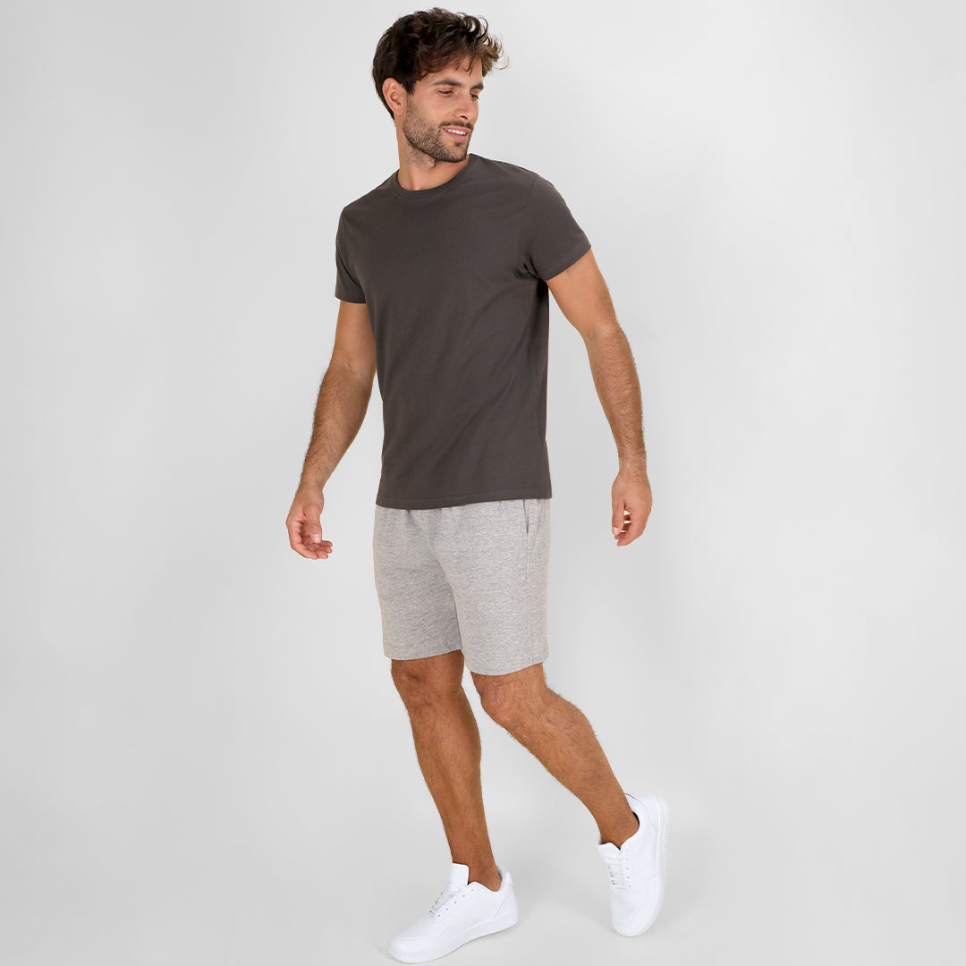 Kurze Hosen (50er-Pack)