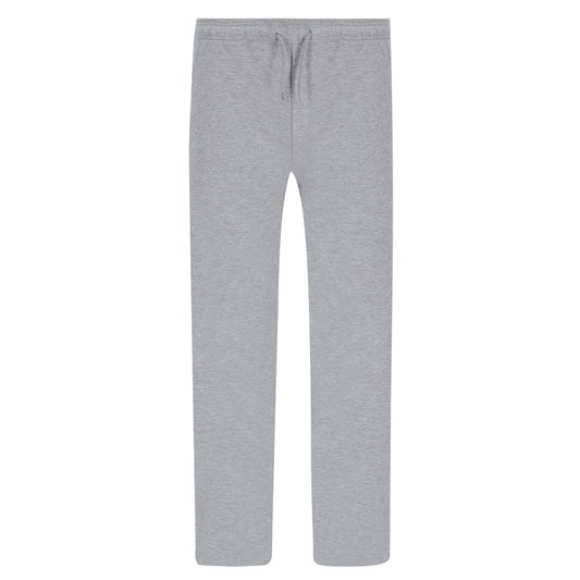 Pantalón (lote de 30)