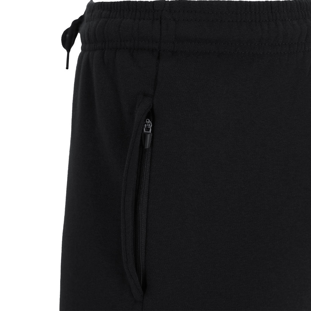 Pantalon (lot de 30)