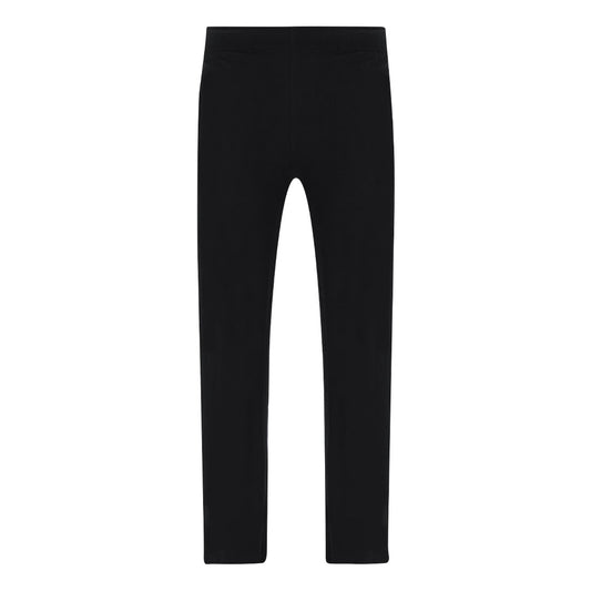 Pantalon (lot de 40)