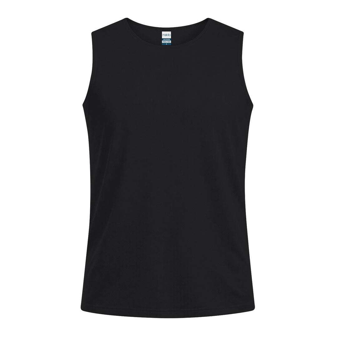 Erwachsenen-T-Shirt (10er-Pack)