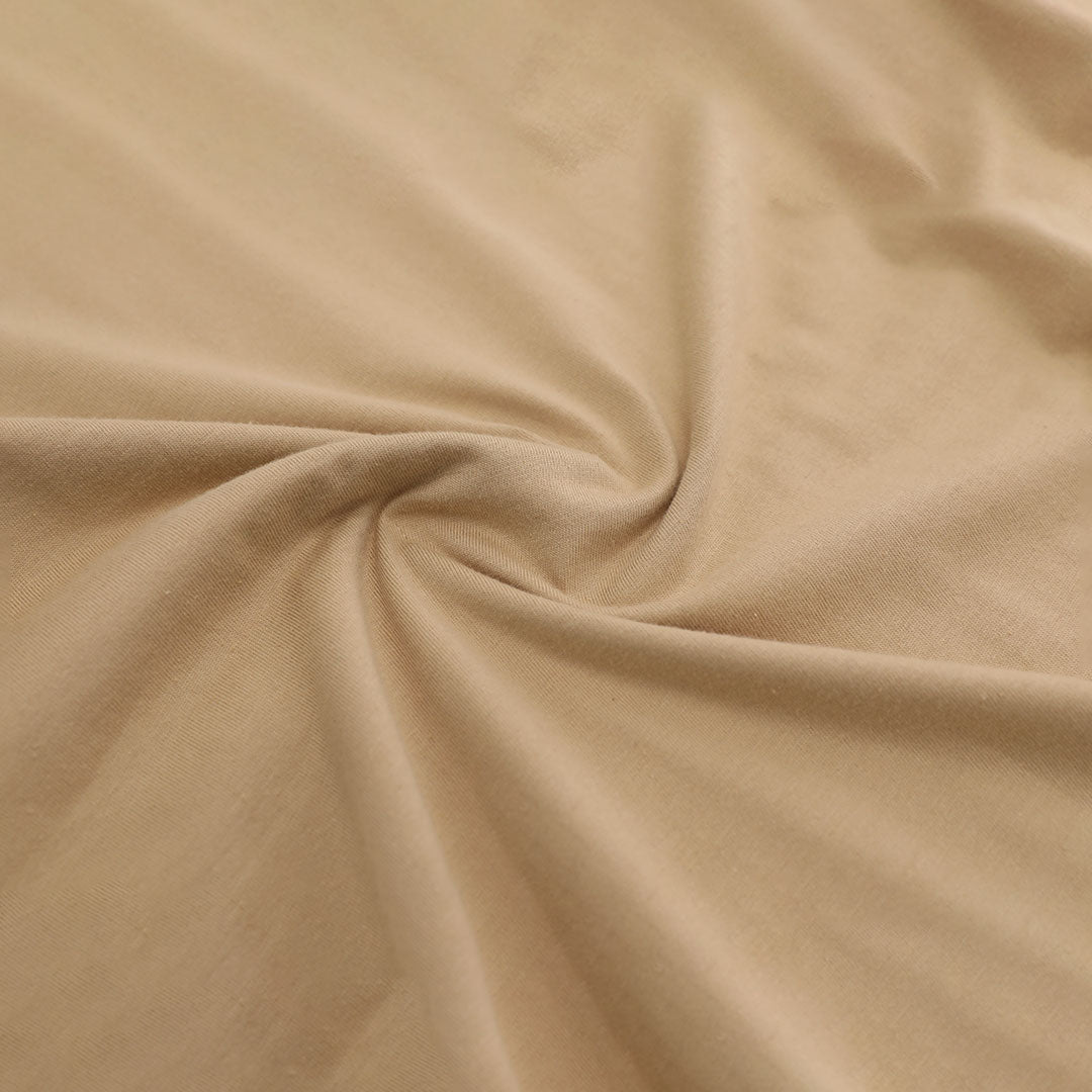 T-Shirt für Erwachsene Farbe (100 Stück)