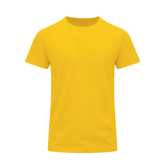 T-shirt adulte Couleur (lot de 50)