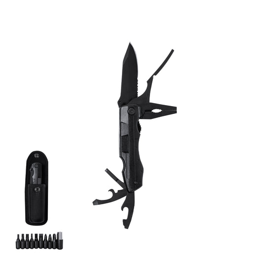 Multifunktionsmesser (40er-Pack)