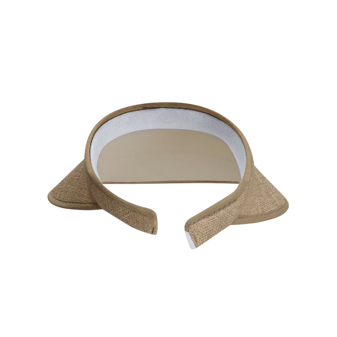 Visera (lote de 10)