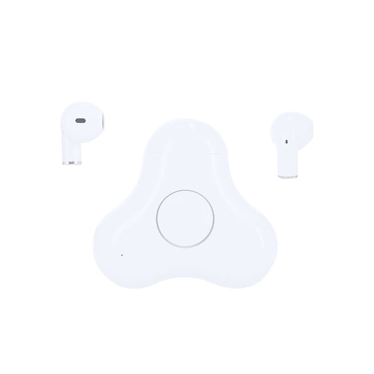 Auriculares (lote de 50)