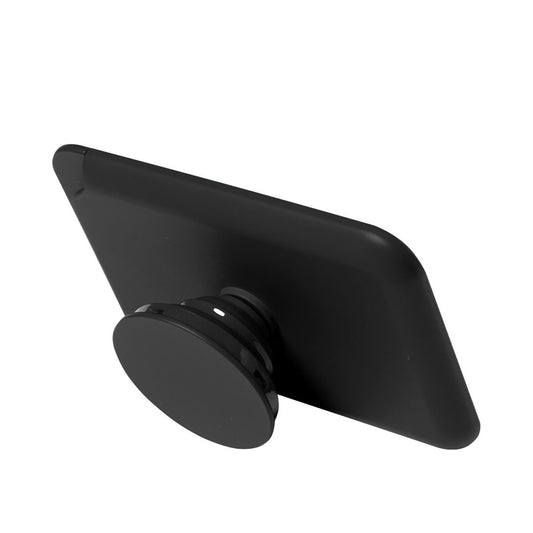 Tarjetero Soporte (lote de 50)