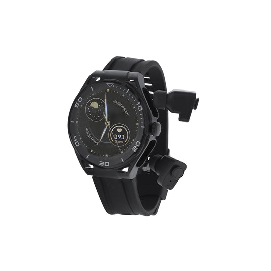 Reloj Inteligente