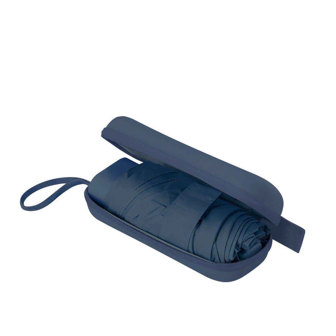 Parapluie pliant (lot de 30)