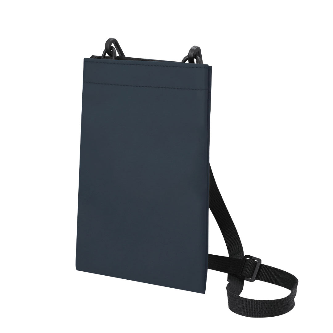 Trousse (lot de 50)