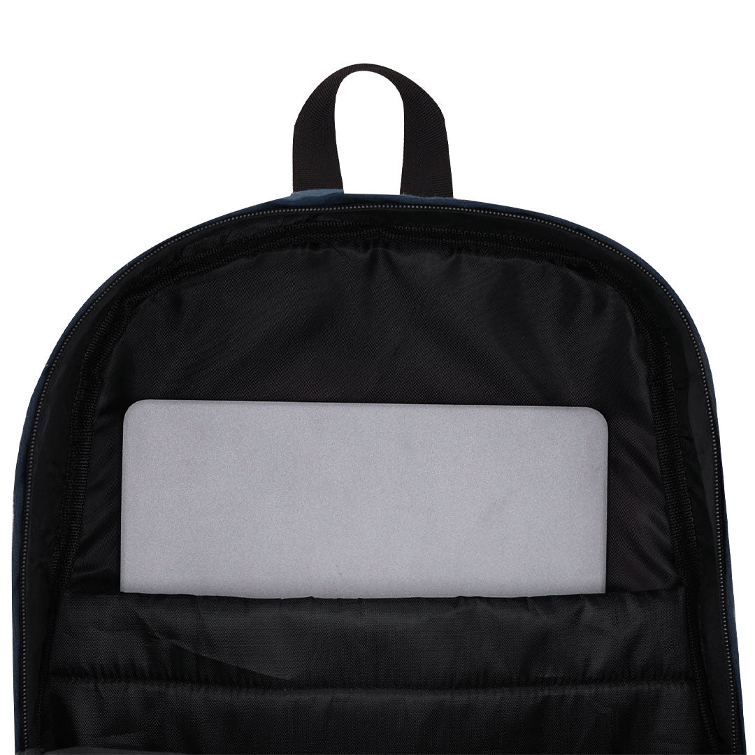 Sac à dos (lot de 20)